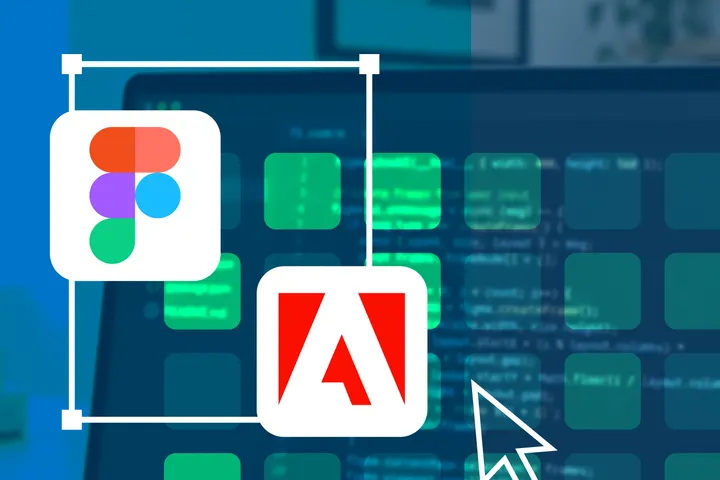Design Toolbox — image 1 of 1