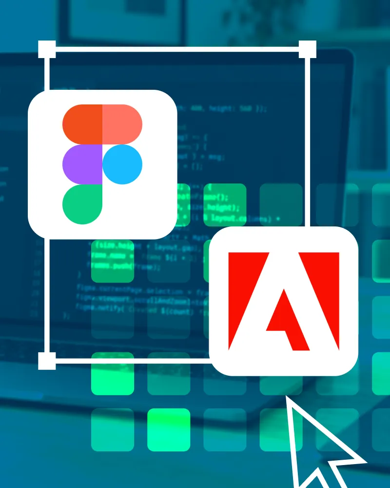 Design Toolbox