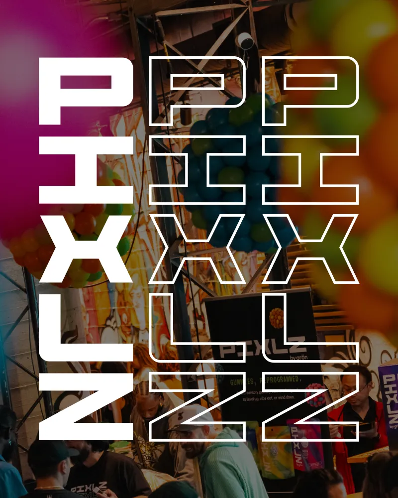 Pixlz