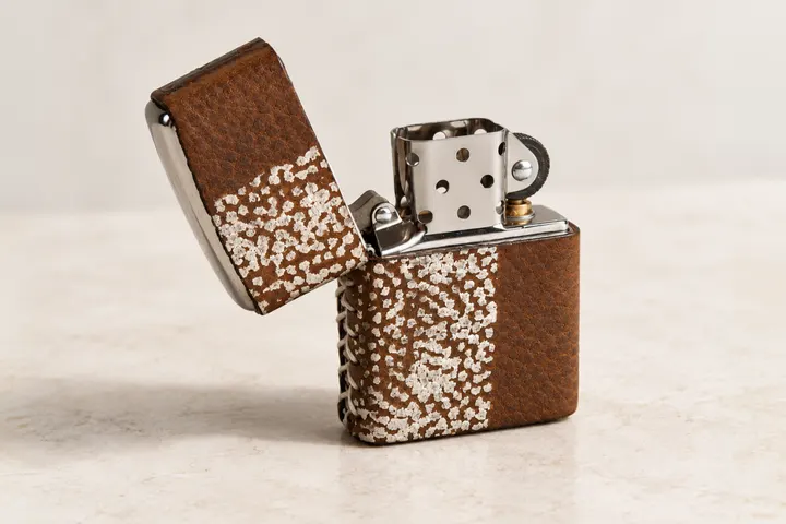 PR Kits & Corporate Gifts — image 5 of 6