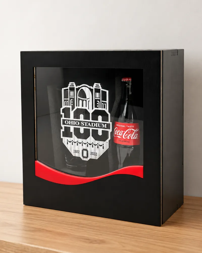 PR Kits & Corporate Gifts